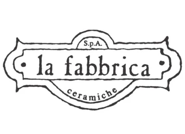 LaFabbrica