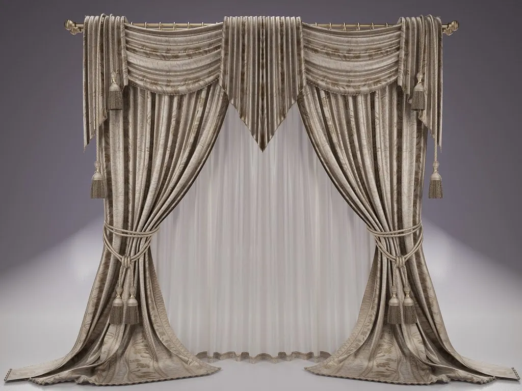 classic-curtains-style1